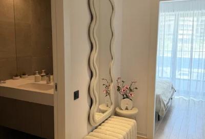 YACHT KID | Apartament cu 3 camere | Terasă 47 mp | Parcare subterana - 5