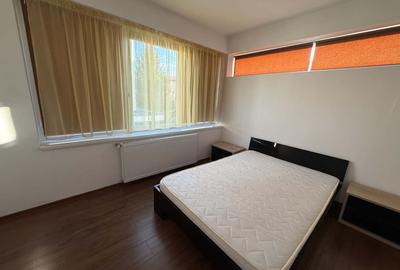 Duplex modern de inchiriat in Zorilor - 9