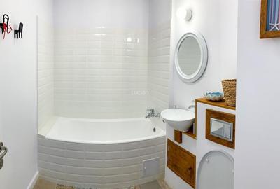 Titan | 2 Camere | Renovat | Prox. Metrou | Balcon | - 13