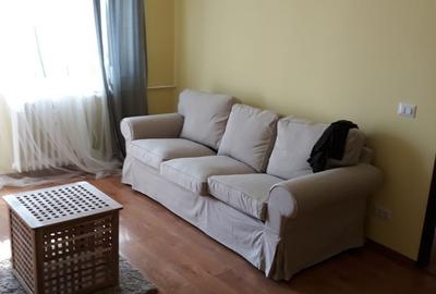Drumul Taberei Orizont-Afi Cotroceni - 7