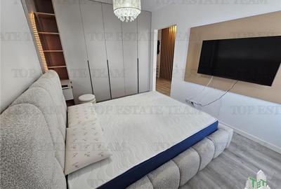 Apartament 2 camere Complex Boreal | Prima inchiriere - 8