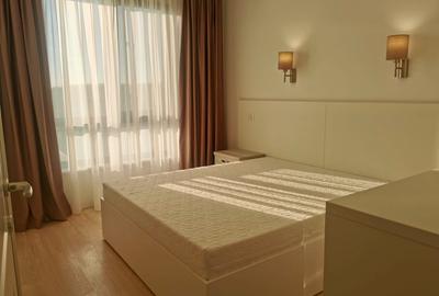 Apartament cu 2 camere - 6