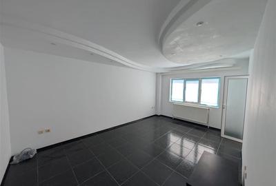 Apartament cu 3 camere decomandat, mobilat în Calarași 4