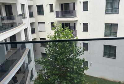 Timpuri Noi / Prima Inchiriere / Metrou 5 min / Complex Finalizat 2023 - 18