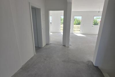 🏡 CASĂ INDIVIDUALĂ DE VÂNZARE – DUDEȘTII NOI 🏡- 748 - 22