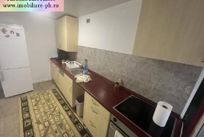 Casa de vanzare : Buna Vestire - 6