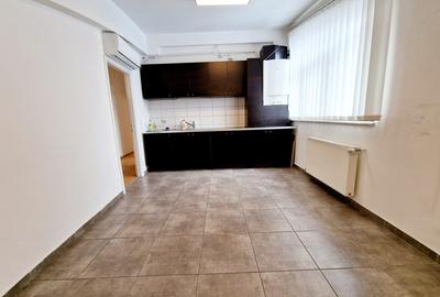 Proprietate de vanzare in vila | Cotroceni | 192 MP | Terasa 60 MP - 9