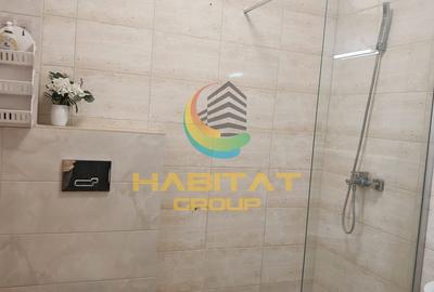 Închiriere Casa  120 mp Bragadiru | Strada Cactusului - 2