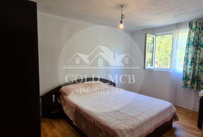 Vila Ialomita -Livedea lac - 13