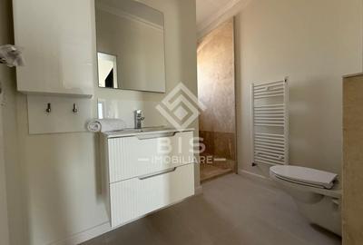 Vânzare / Închiriere Casă Înșiruită Lux – Zona Centură Nord - 10