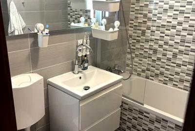 Apartament 3 cam | Grigorescu | luminos | spatios - 7