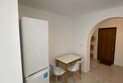 Lujerului 5 min. metrou -Apartamentt MODERN - LOC PARCARE - 8