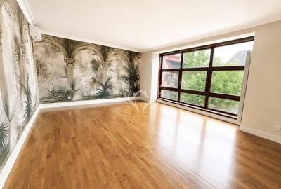 Casa individuala 500 mp | Birouri, Clinica, Servicii | Grigorescu - - 1