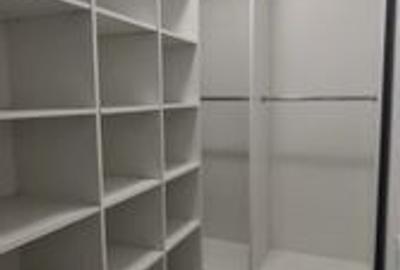 De inchiriat apartament cu 2 camere, Parter, Micro 17, 550 euro - 3