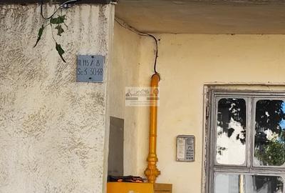 Apartament 2 camere /Decomandat/Zona industriala - 8
