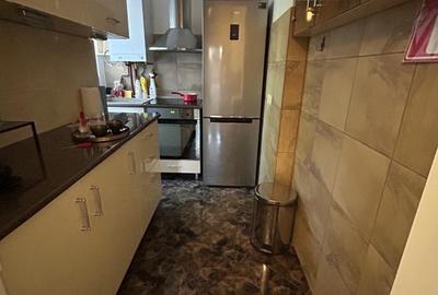 COTROCENI. DR. LISTER, ARENELE BNR, AP 2 CAM , ET 1 IN VILA P+2, CURTE EXCLUSIVA - 9