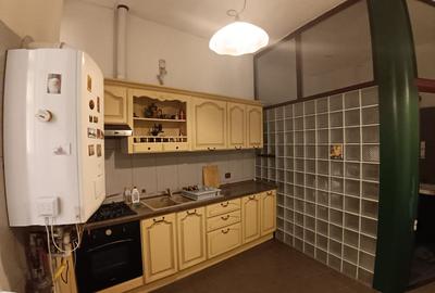 Vanzare 2 camere P-ta Cosbuc - 2