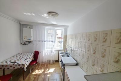 Apartament 3 camere | Dărmănești | Finisat Clasic - 15