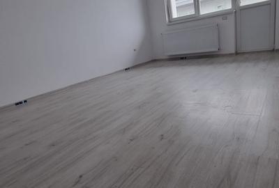 Apartament 2 camere, decomandat, Directe Dezvoltator, Bloc Nou, Sos. Leordeni - 2