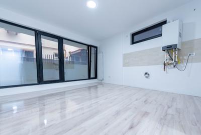 Apartament situat intr-o vila 2020 la 3 minute de piata Muncii! - 4