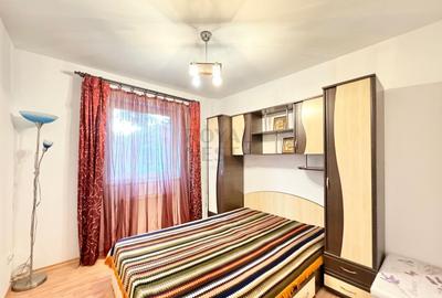 De inchiriat apartament cu 2 camere in zona Grivitei - 7