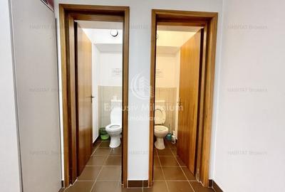 Spatiu de inchiriat Victoria Business Center - Piata Victoriei - 7