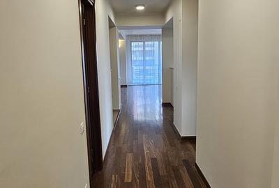 Vanzare-  4 camere superb - Central Park - 9