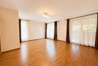 Casa 4 camere de vanzare in Floresti - 9