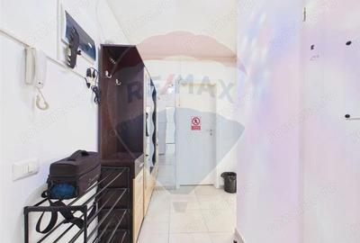 APARTAMENT 2 CAMERE ZONA PALLADY - 4