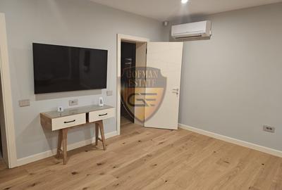 Vila 5 camere Faleza Nord S+P+1E+M, 440mp utili 290mp teren panouri fotovoltaice - 19