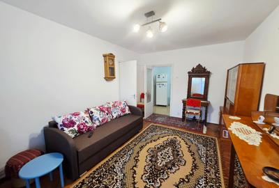 Apartament 2 camere de închiriat – zona Nord, mobilat si utilat - 4
