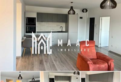 Apartament cu 4 camere decomandat în Ostroveni