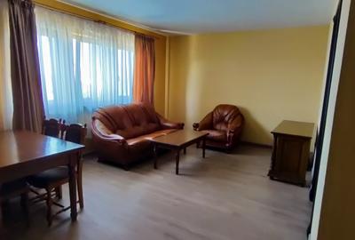 Apartament bloc nou, Moșnița -Kaufland - 1
