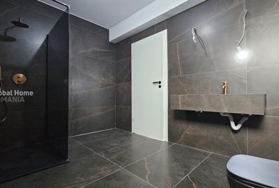 5-Room Townhouse | 206 sqm | Lake View | h4l THE VILLAGE – Pipera - 12