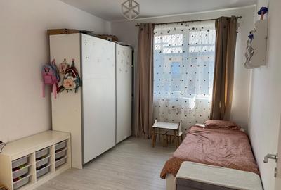 Exclusivitate!Com0%! Apartament 56mp 3 camere Beta Besidence , Chinteni - 6