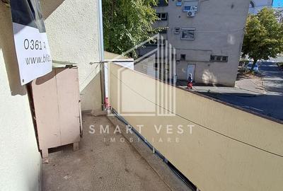 Apartament 3 camere | Etaj 1 | Zona Micro 16 - 12