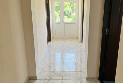 Casă Modernă (2016) în Vitomirești, jud. Olt- 49.000€ - 5