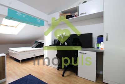 🏡 Apartament 3 camere,  mobilat și utilat complet – Dumbrăvița ✨ - 16