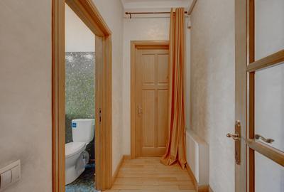 5 Camere | Ultracentral | Bd. Regina Elisabeta | COMISION 0 % - 11