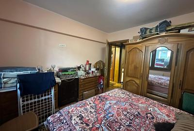 Oltenitei-Martisor, ap. 2 camere, 6/10, imbunatatiri, 110000 Euro. - 5