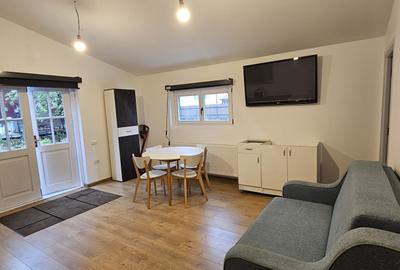 Apartament 2 camere la casa de inchiriat. - 1