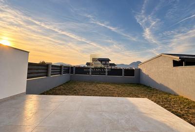 Casă premium tip duplex | 120 mp utili | teren 250 mp | Cartier Izvor - 6