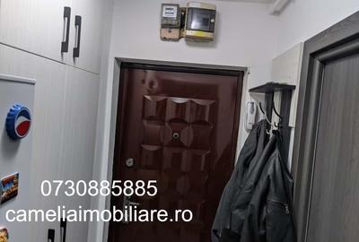 2 camere, pentru investitie sau locuit, metrou Drumul Taberei, Valea Ialomitei, - 6