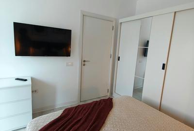 🏡 APARTAMENT 2 CAMERE – ULTRACENTRAL - 8