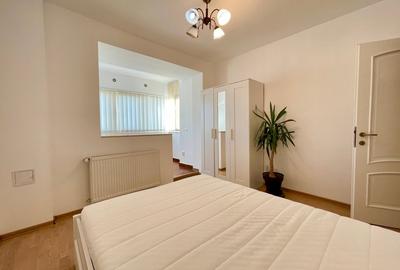 Unirii - 13 Septembrie - MARRIOTT | apartament 4 camere modern, decomandat - 7