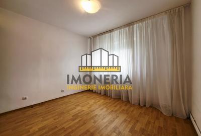 3 camere-priveliste aerisita-centrala proprie-0% comision-pet firendly - 22