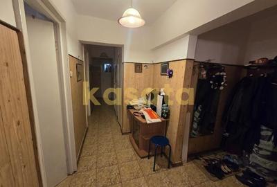 OPORTUNITATE | APARTAMENT | 3 CAMERE | METROU IANCULUI | DECOMANDAT - 7