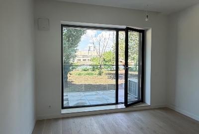 Vand apartament 2 camere - 5