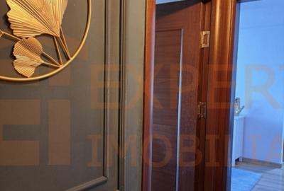 Apartament 2 Camere de Închiriat | Tomis Nord – Campus - 5