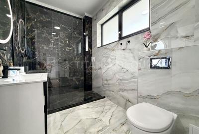 Casă premium 4 camere | Prima închiriere| 3 băi | Pet Friendly | Cristian - 7
